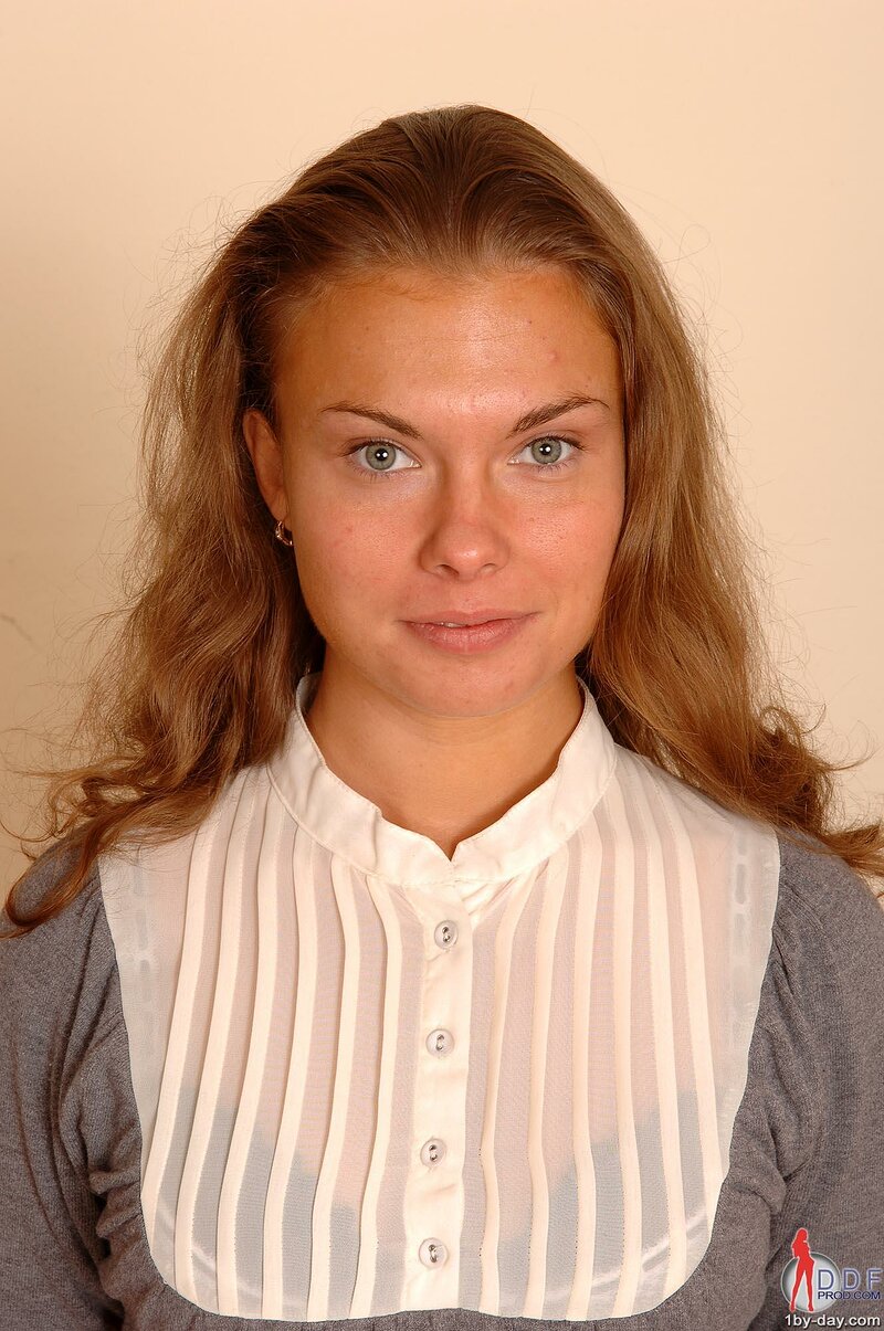 Наталья, 25 лет, 4 размер груди
