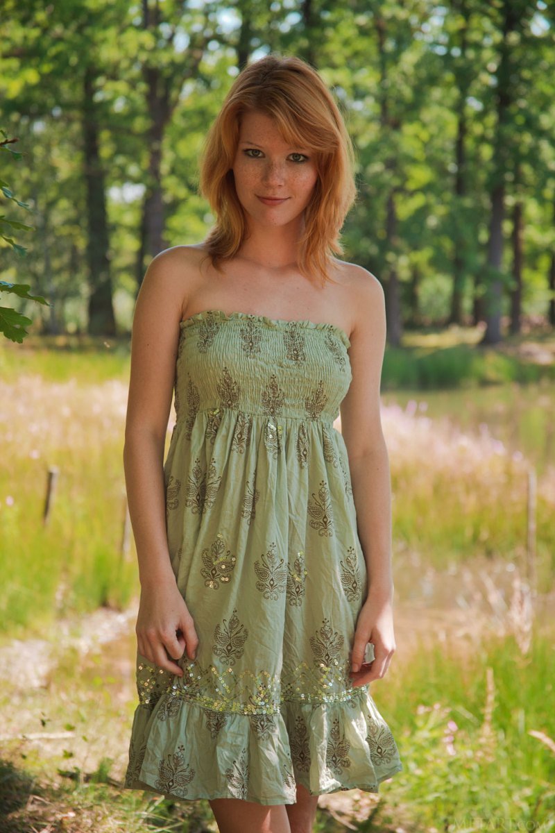 Снежана, 20 лет, 0 размер груди